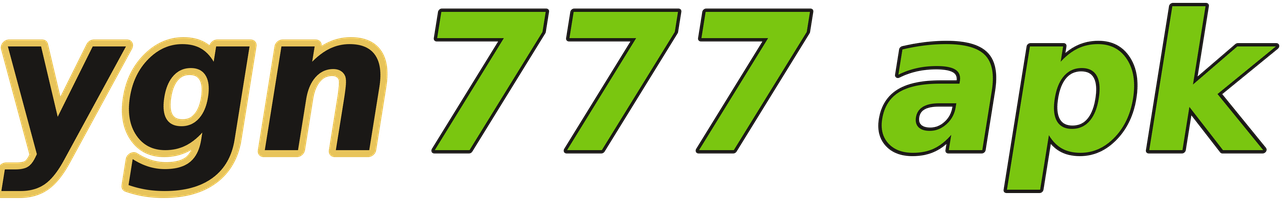 ygn777 apk logo
