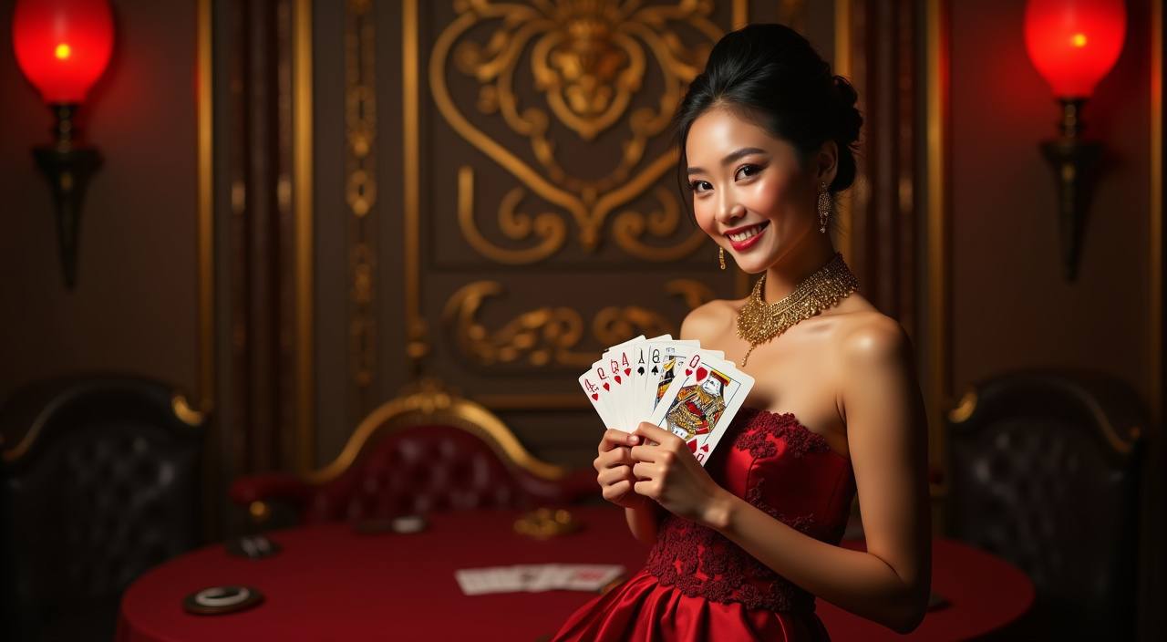 ygn777 apk ygn777 apk တွင် အသုံးပြုသူ မေးခွန်းများအတွက် ဖြေကြားချက်များ