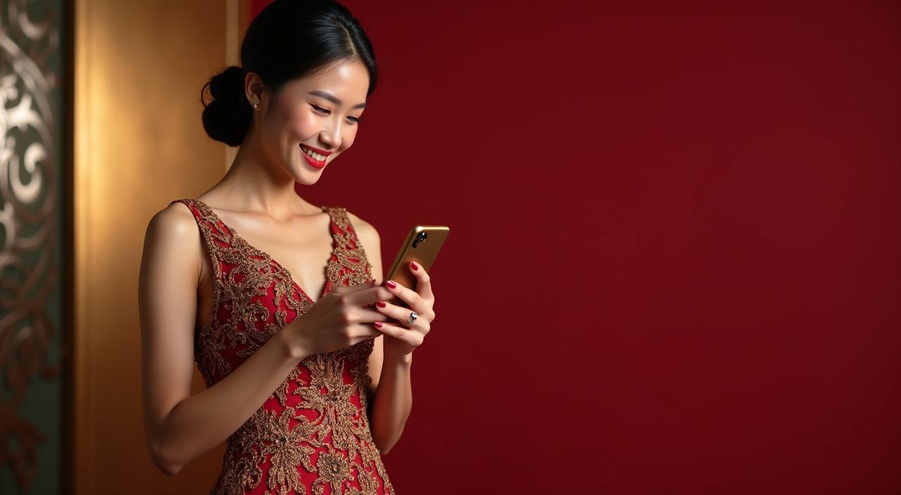 ygn777 apk ဖောက်သည်များ ထောက်ခံပ့ံ့ပိုးမှုနဲ့ ပေးအပ်မှု