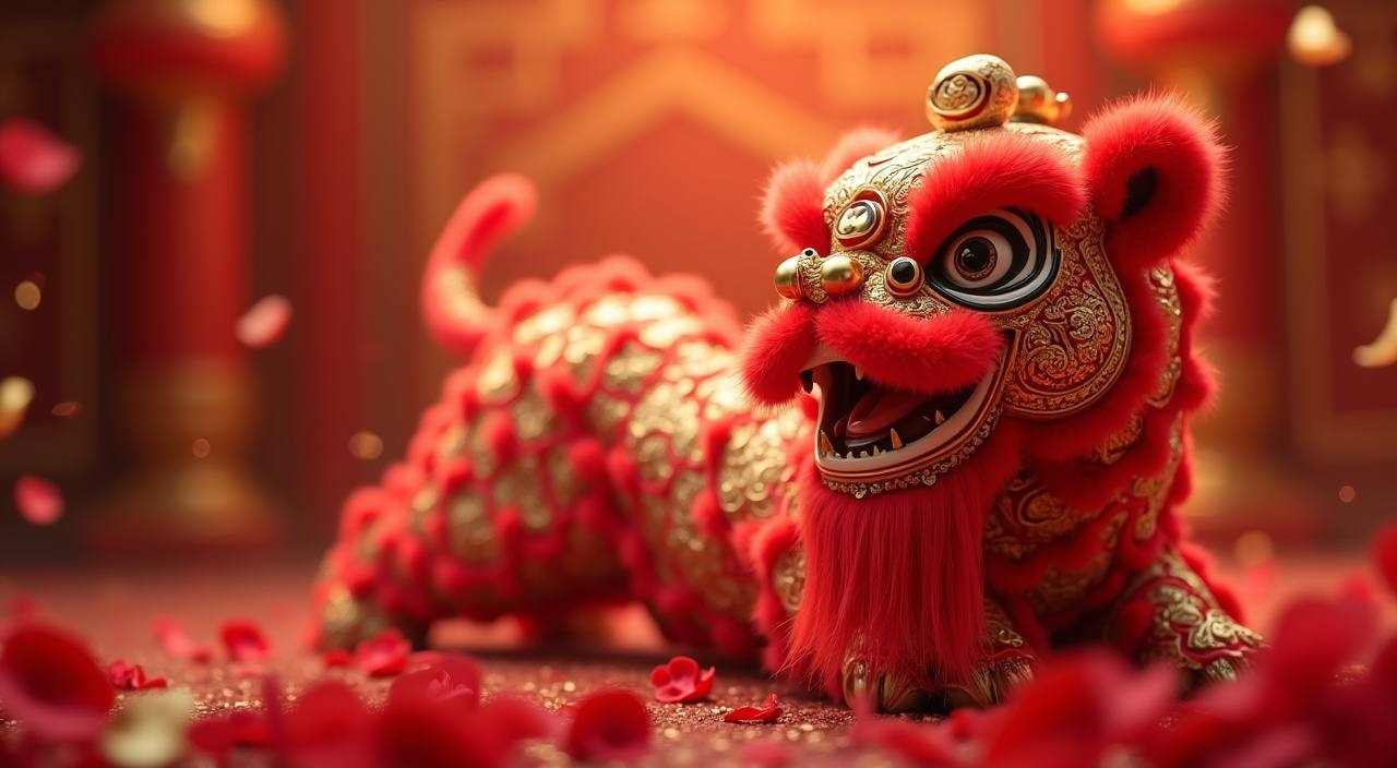 ygn777 apk Lucky Clover